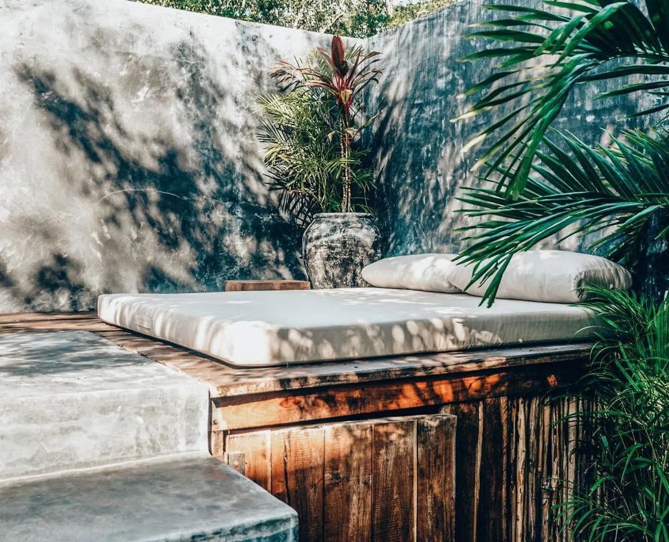 Buena Casa Tulum, Top Ranked Private Villa With Ensuite Brs, Infinity Pool, & Daily Staff Mexico