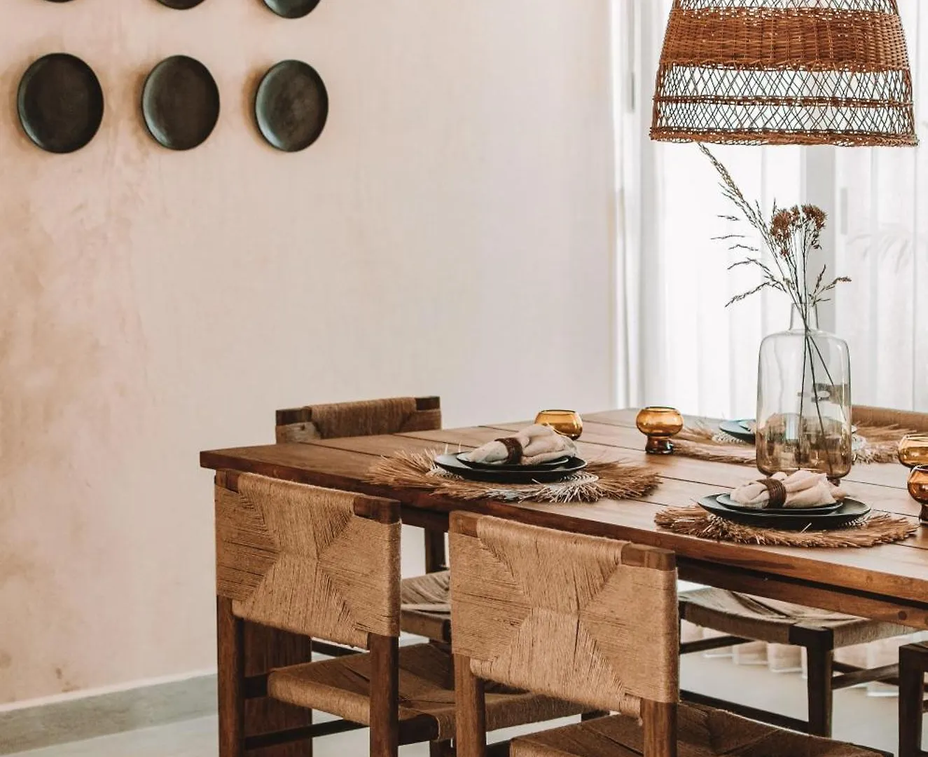 Buena Casa Tulum, Top Ranked Private Villa With Ensuite Brs, Infinity Pool, & Daily Staff Mexico