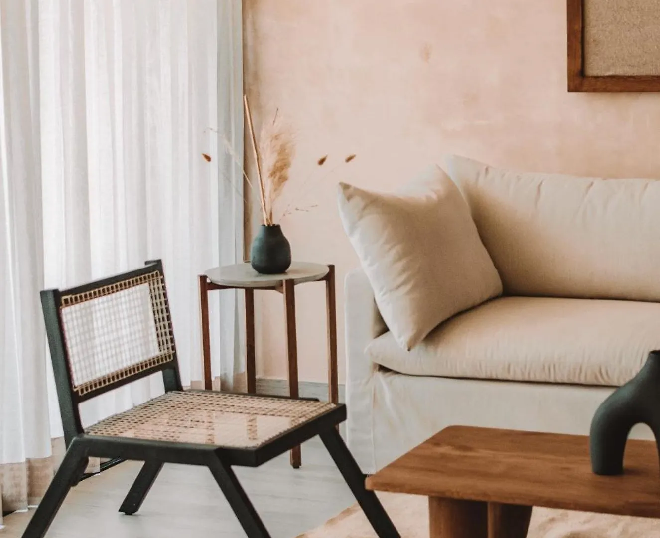 Buena Casa Tulum, Top Ranked Private Villa With Ensuite Brs, Infinity Pool, & Daily Staff
