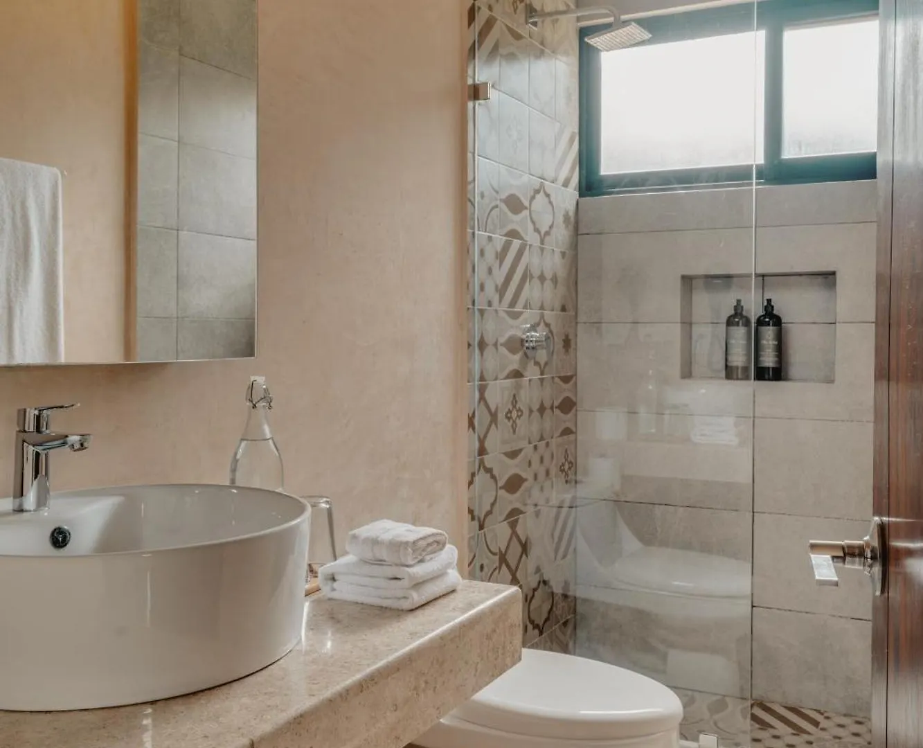 Buena Casa Tulum, Top Ranked Private Villa With Ensuite Brs, Infinity Pool, & Daily Staff 0*, Tulum