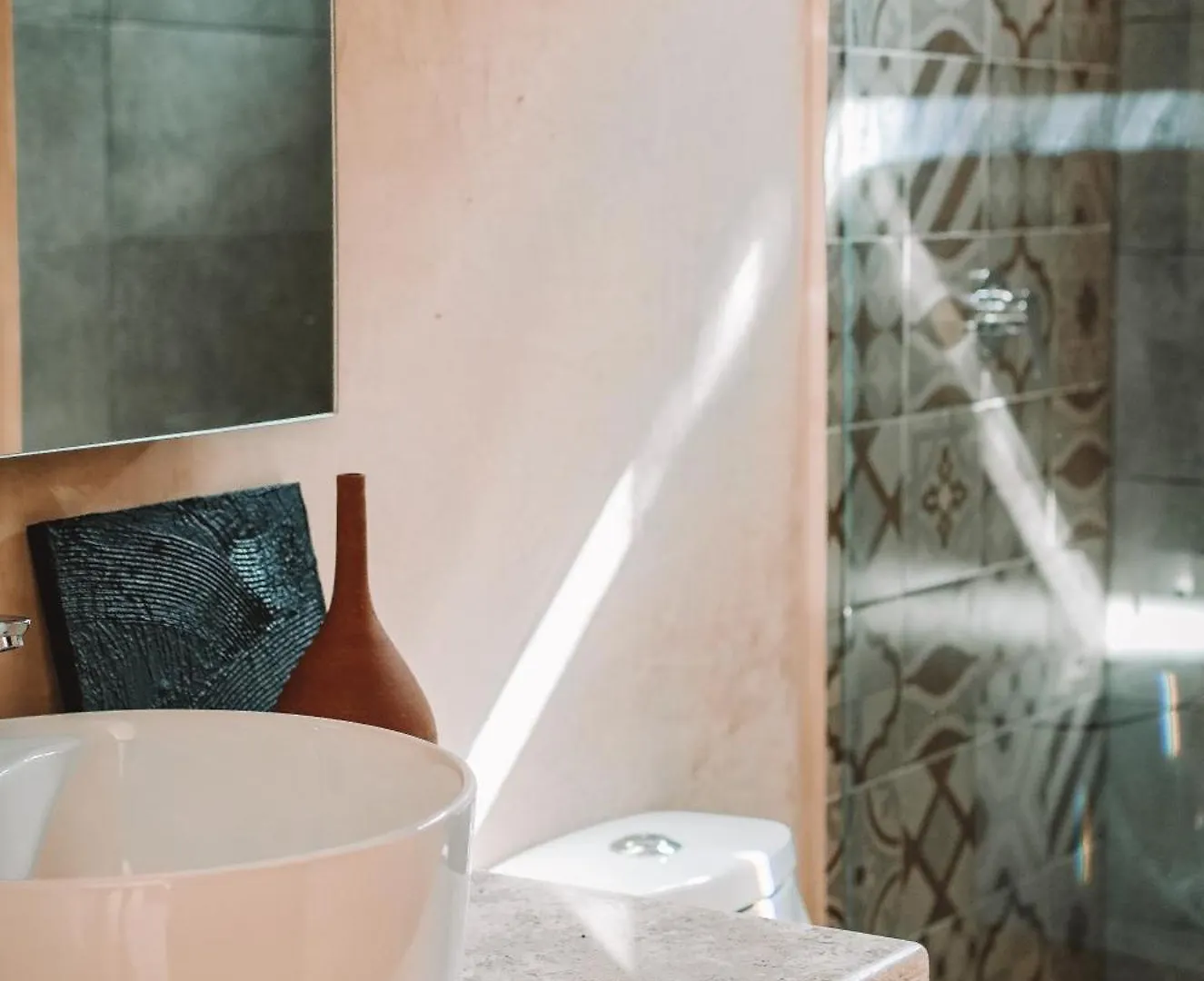 Buena Casa Tulum, Top Ranked Private Villa With Ensuite Brs, Infinity Pool, & Daily Staff