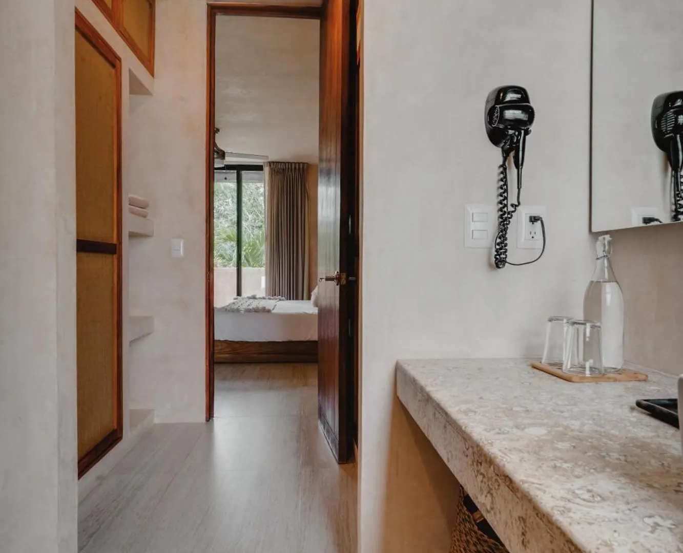 Buena Casa Tulum, Top Ranked Private Villa With Ensuite Brs, Infinity Pool, & Daily Staff