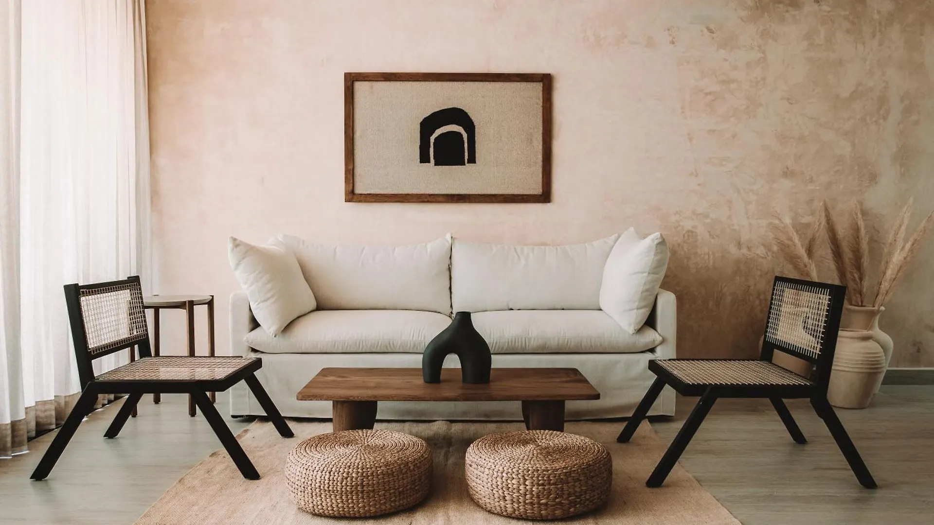 Buena Casa Tulum, Private Villa With Pool, Housekeeper, & Breakfast Mexiko