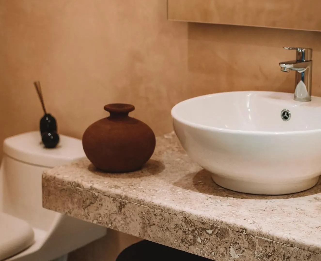 Buena Casa Tulum, Private Villa With Pool, Housekeeper, & Breakfast  Tulum