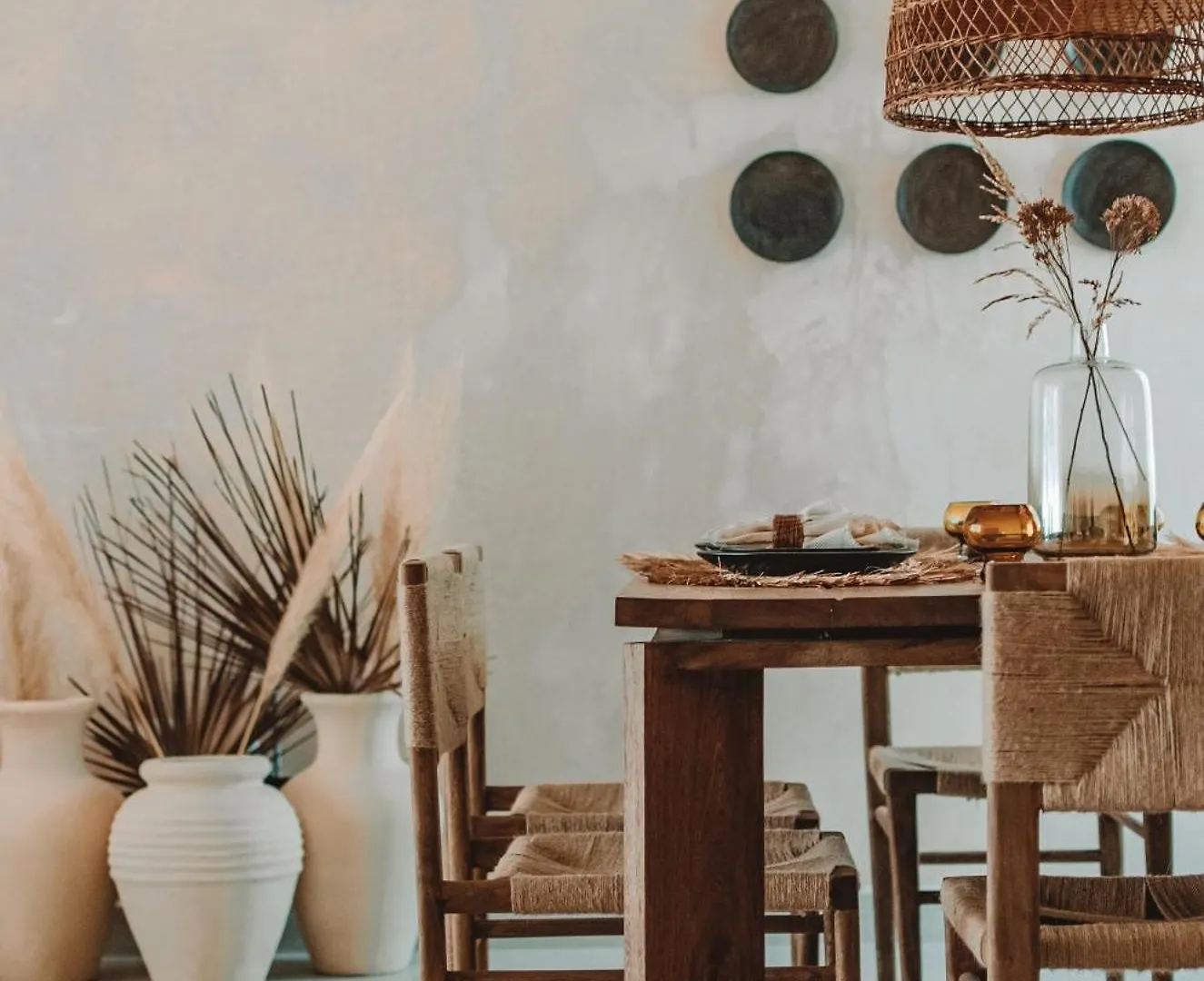 Buena Casa Tulum, Private Villa With Pool, Housekeeper, & Breakfast 0*, Tulum
