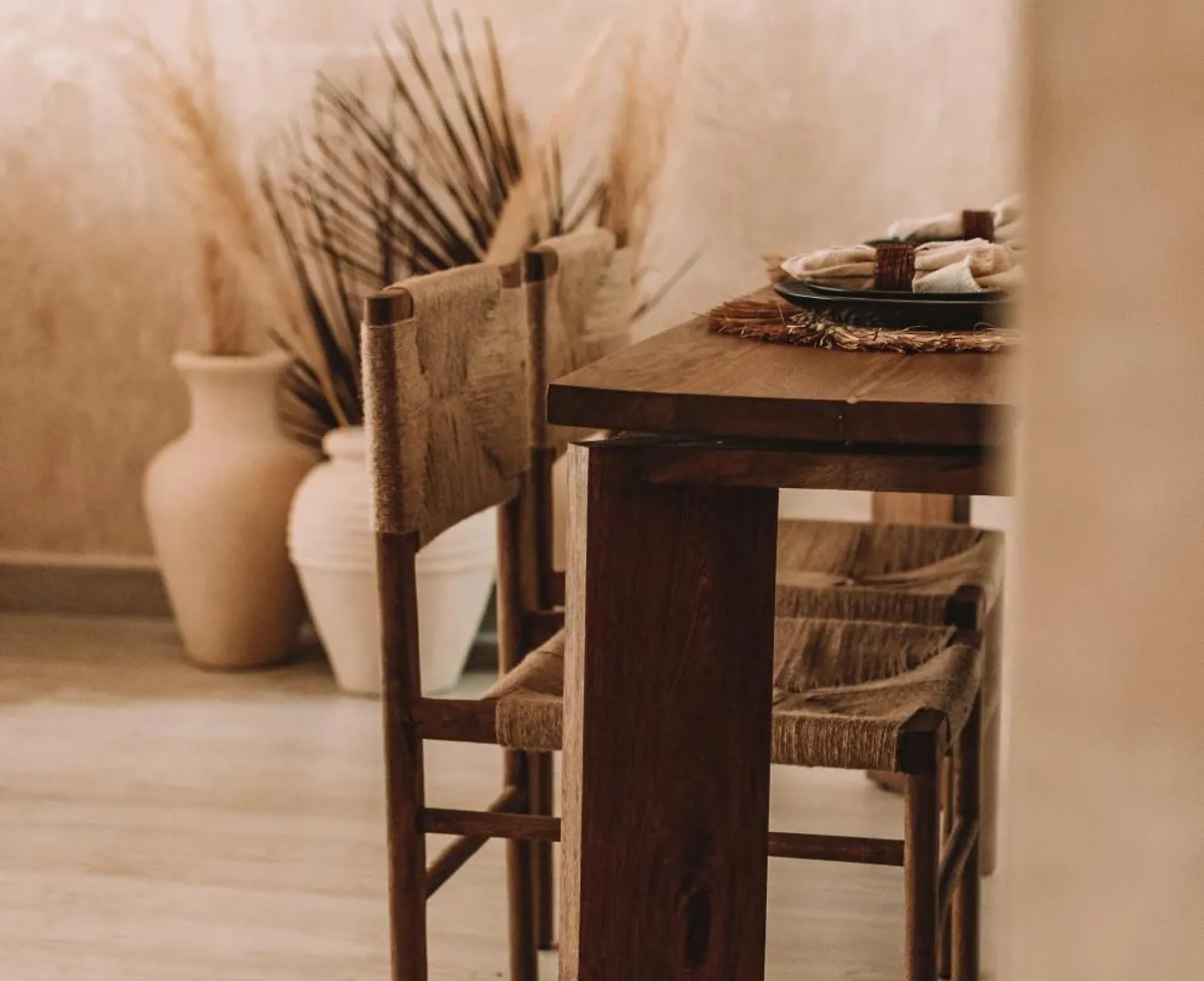 Buena Casa Tulum, Private Villa With Pool, Housekeeper, & Breakfast