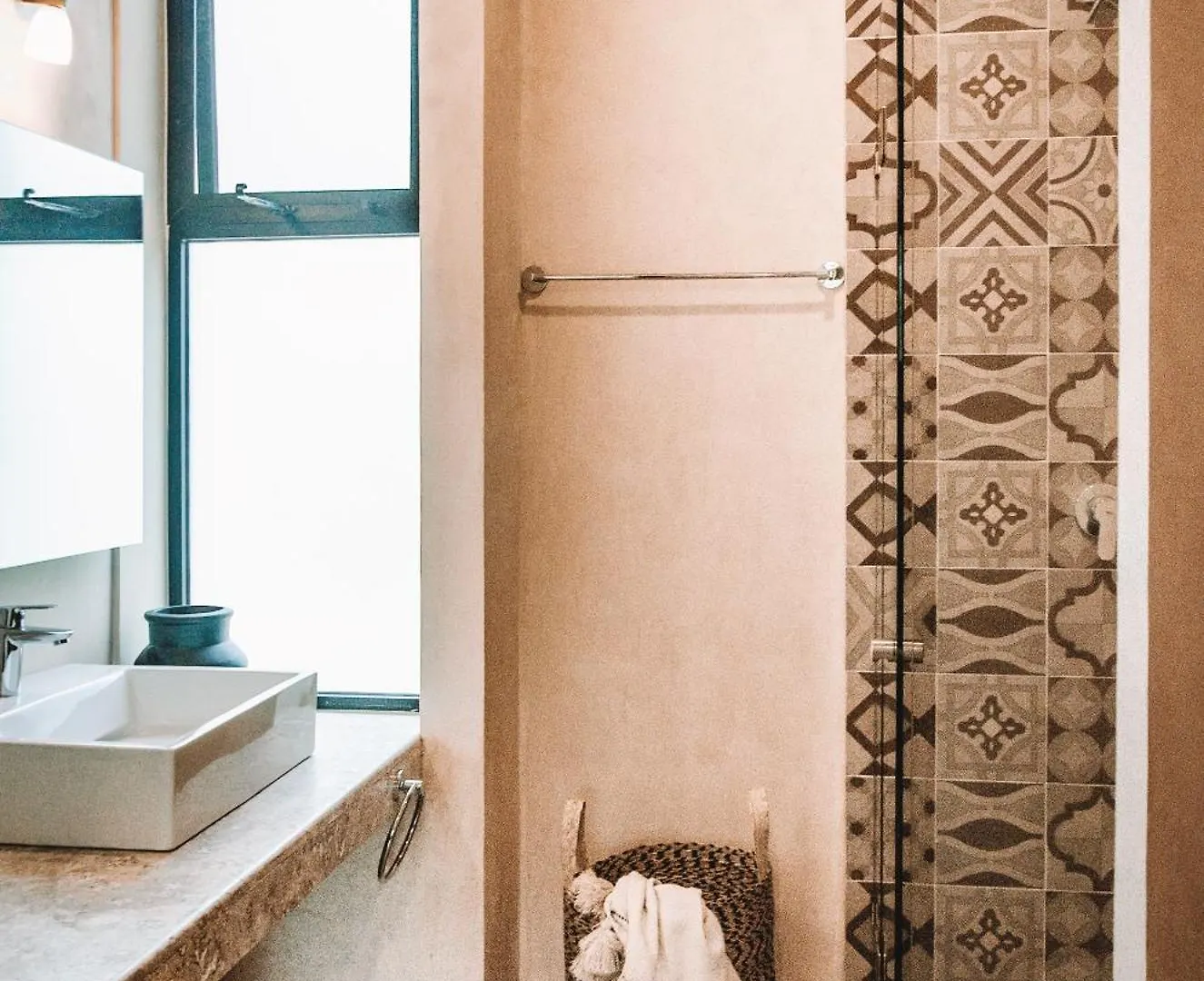 Buena Casa Tulum, Private Villa With Pool, Housekeeper, & Breakfast Tulum