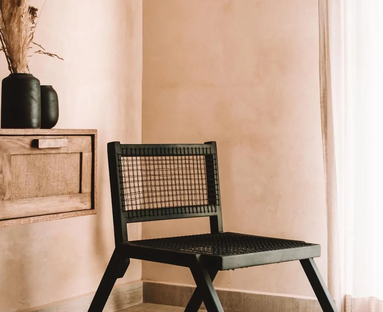 Buena Casa Tulum, Private Villa With Pool, Housekeeper, & Breakfast  Tulum