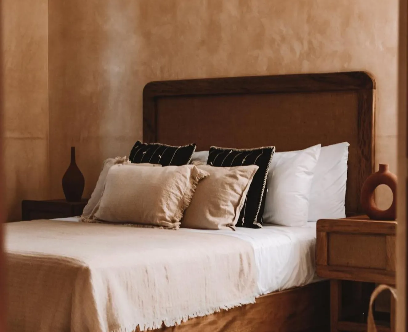 Buena Casa Tulum, Private Villa With Pool, Housekeeper, & Breakfast Mexiko