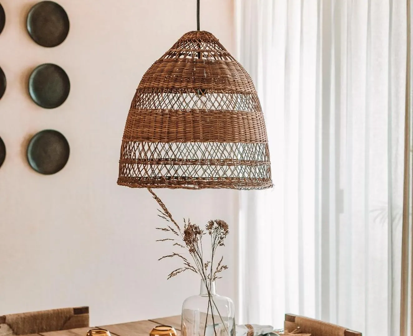 Buena Casa Tulum, Private Villa With Pool, Housekeeper, & Breakfast