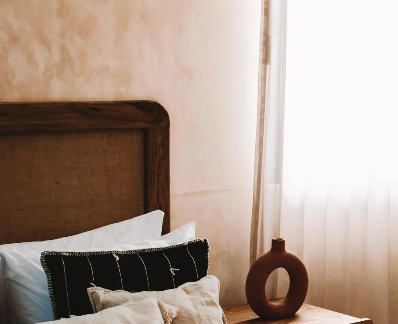 Buena Casa Tulum, Private Villa With Pool, Housekeeper, & Breakfast  Tulum