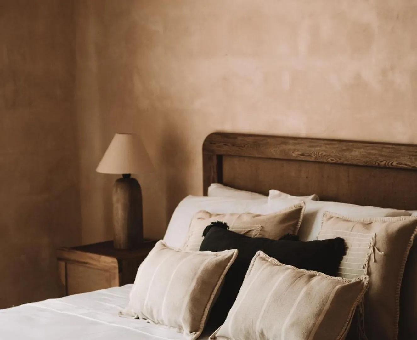 Buena Casa Tulum, Private Villa With Pool, Housekeeper, & Breakfast Tulum