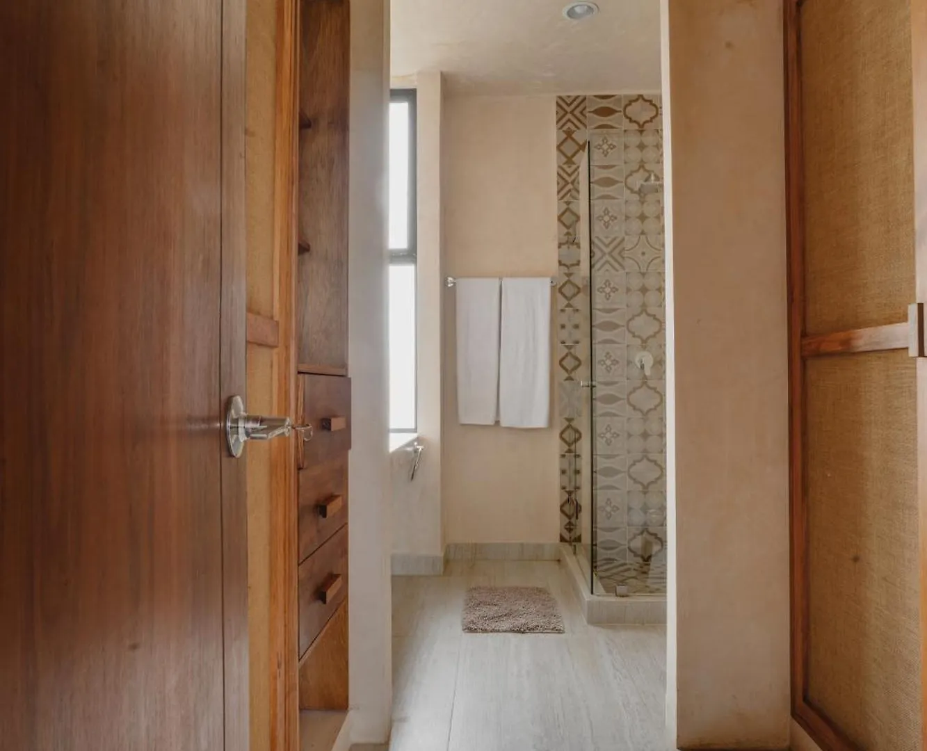 Buena Casa Tulum, Private Villa With Pool, Housekeeper, & Breakfast 0*, Tulum Mexiko