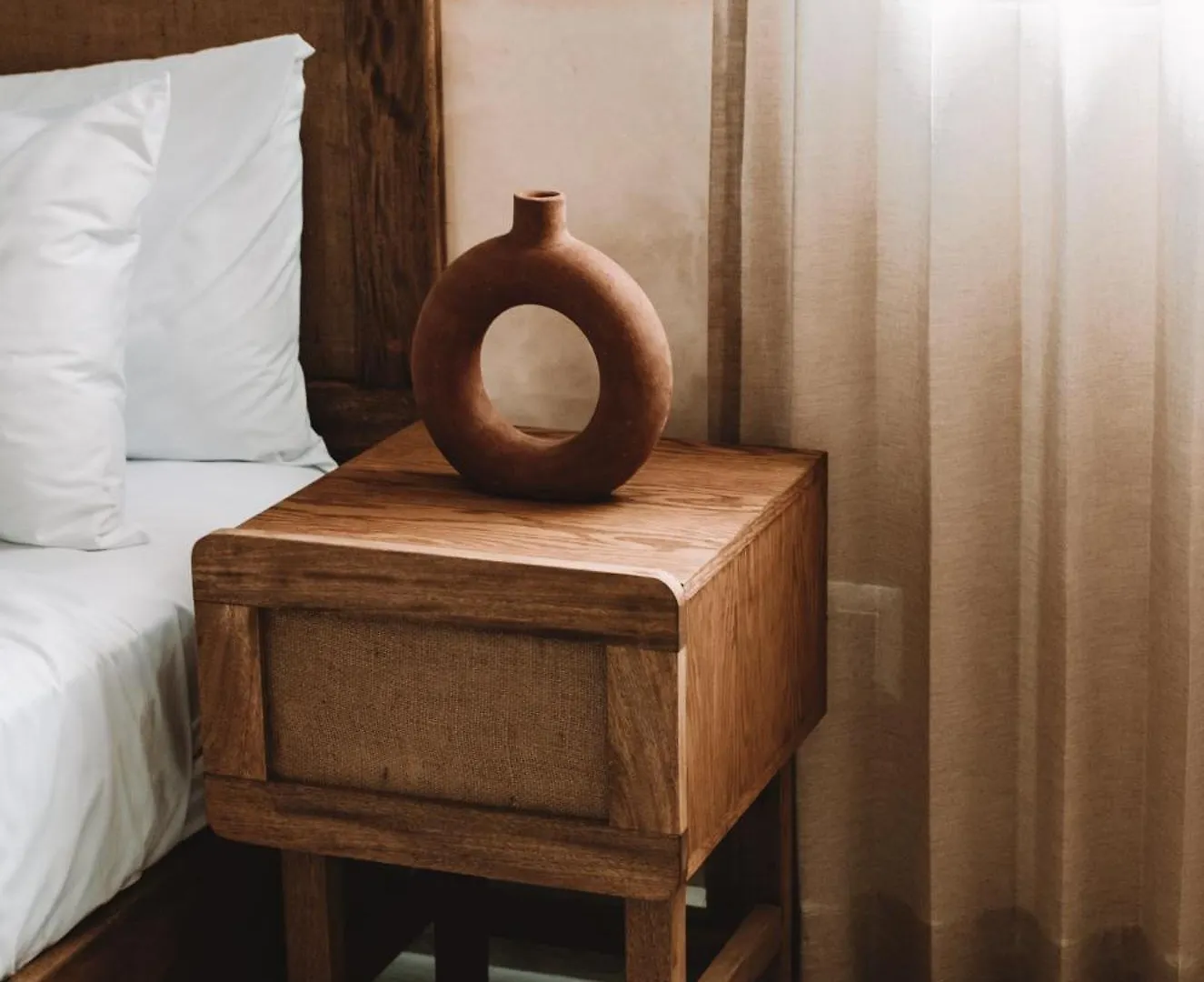 Buena Casa Tulum, Private Villa With Pool, Housekeeper, & Breakfast Mexiko