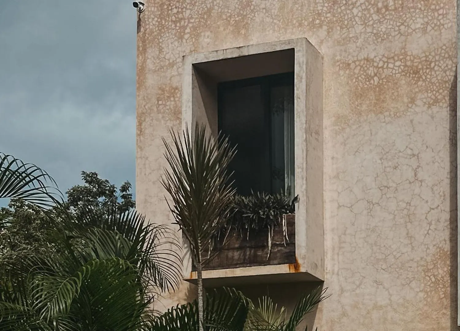 Buena Casa Tulum, Private Villa With Pool, Housekeeper, & Breakfast 0*, Tulum