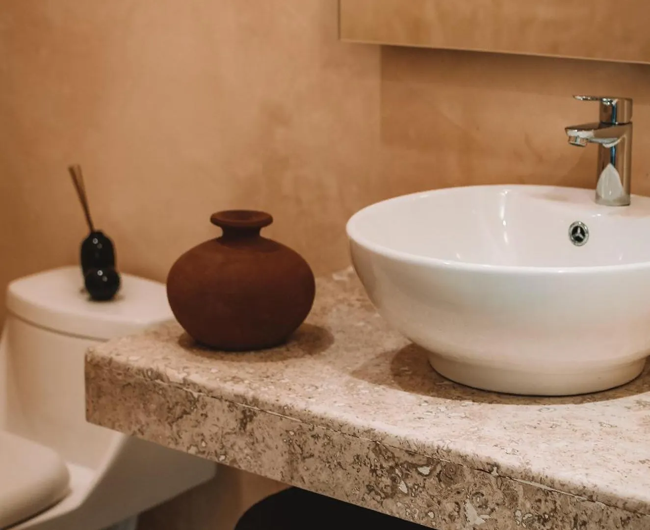 Buena Casa Tulum, Private Villa With Pool, Housekeeper, & Breakfast
