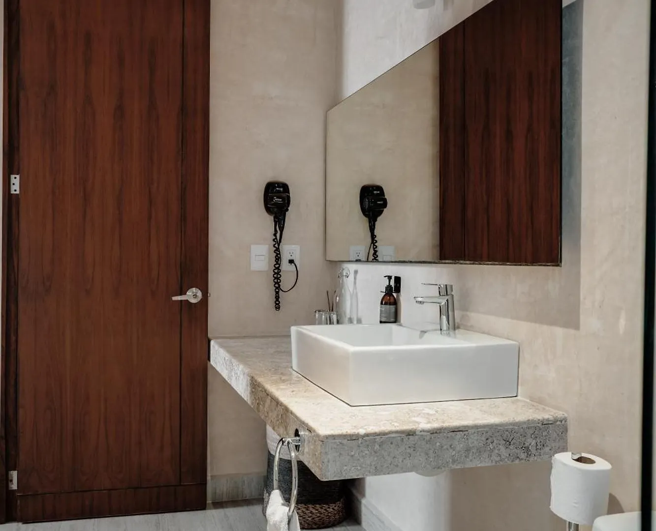 Buena Casa Tulum, Private Villa With Pool, Housekeeper, & Breakfast México