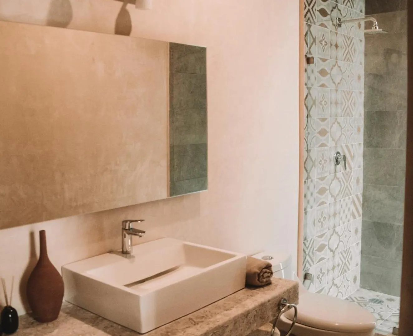 Buena Casa Tulum, Private Villa With Pool, Housekeeper, & Breakfast 0*, Tulum México