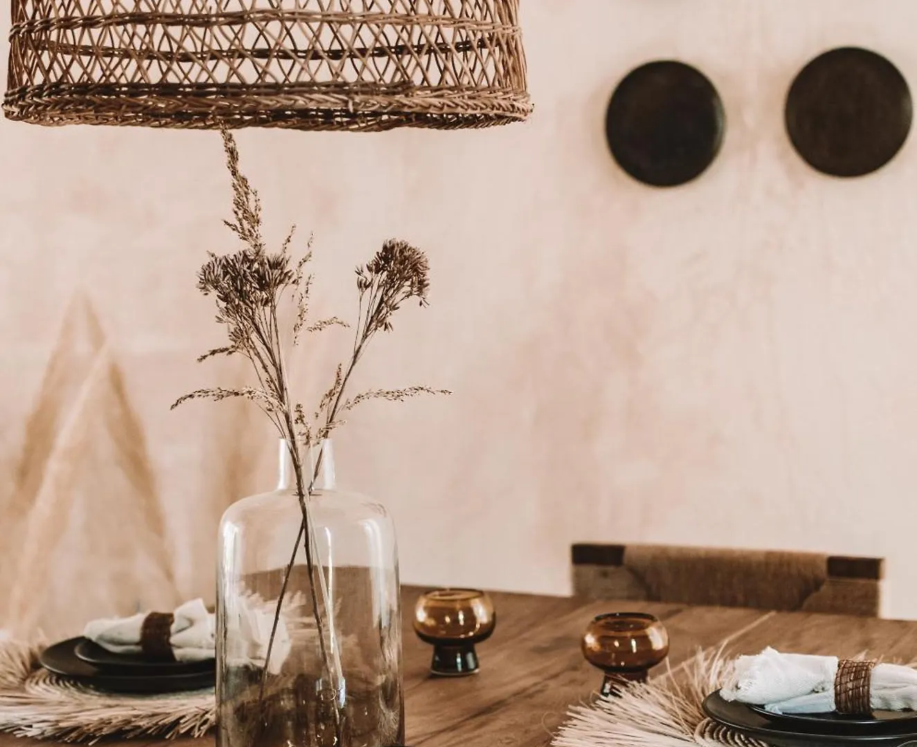 Buena Casa Tulum, Private Villa With Pool, Housekeeper, & Breakfast México